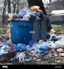 Best Residential Junk Removal  in Vamo, FL